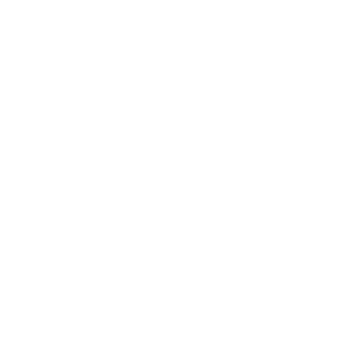 ADCON