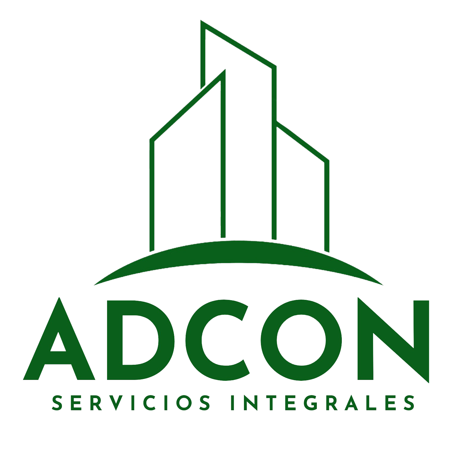 logo adcon