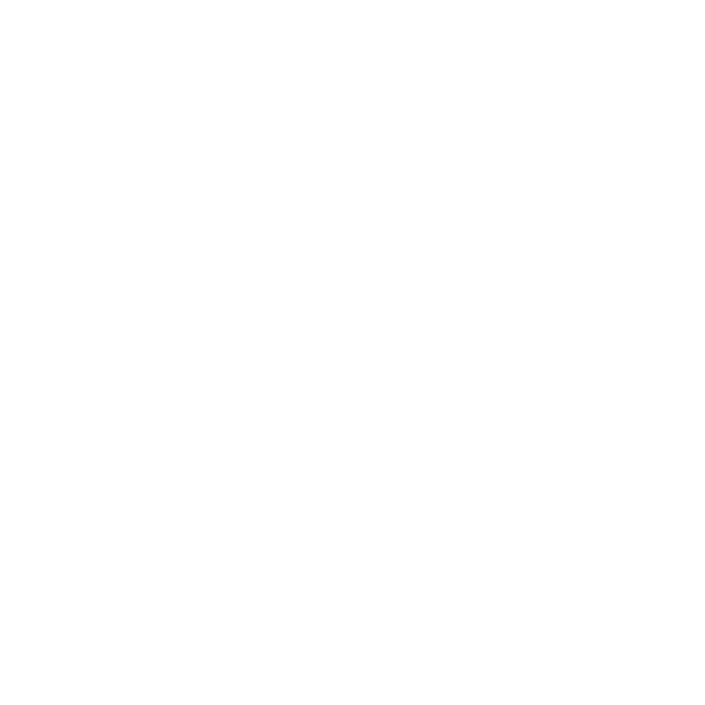 ADCON
