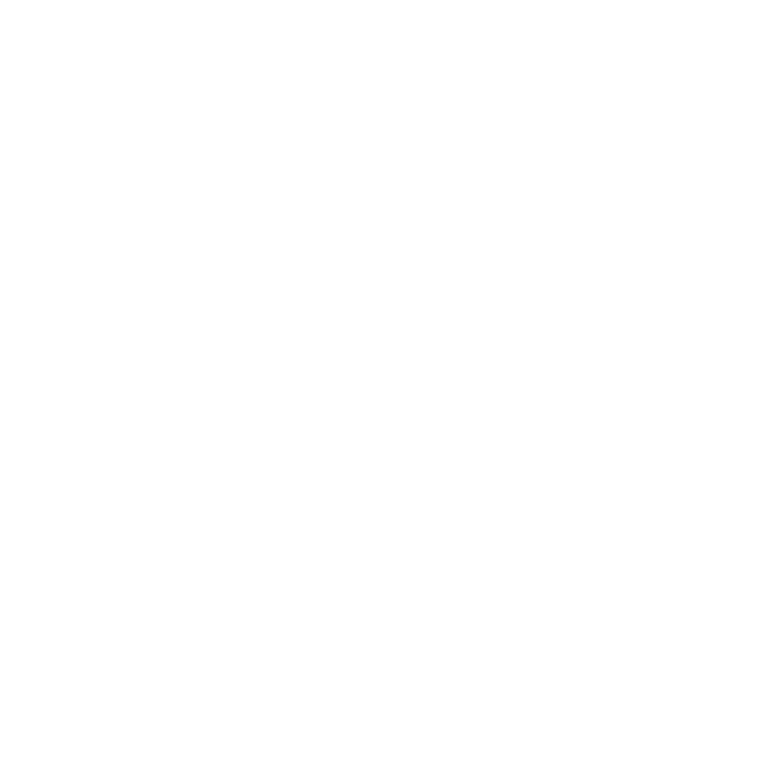 ADCON